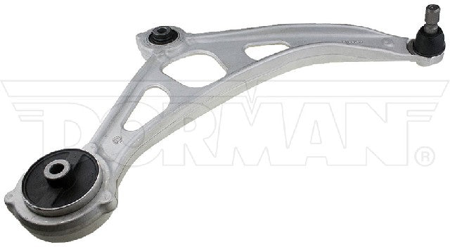 Dorman - OE Solutions Suspension Control Arm and Ball Joint Assembly  526-876