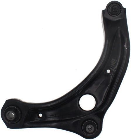 Dorman - OE Solutions Suspension Control Arm and Ball Joint Assembly  527-037