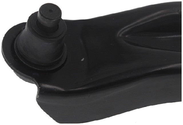 Dorman - OE Solutions Suspension Control Arm and Ball Joint Assembly  527-037