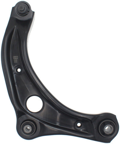 Dorman - OE Solutions Suspension Control Arm and Ball Joint Assembly  527-038