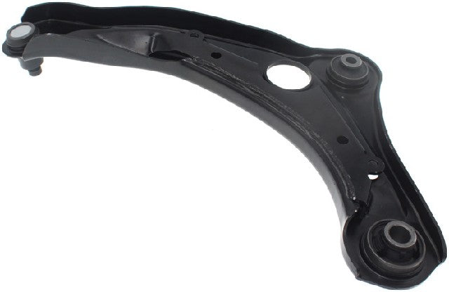 Dorman - OE Solutions Suspension Control Arm and Ball Joint Assembly  527-038