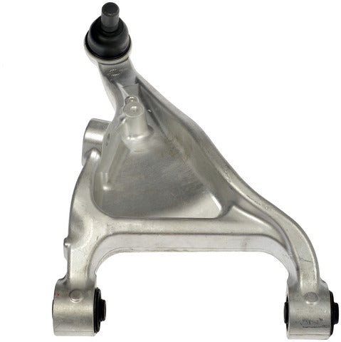 Dorman - OE Solutions Suspension Control Arm and Ball Joint Assembly  528-047
