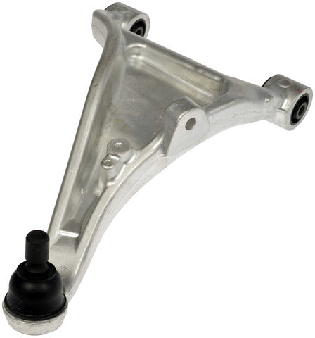 Dorman - OE Solutions Suspension Control Arm and Ball Joint Assembly  528-047
