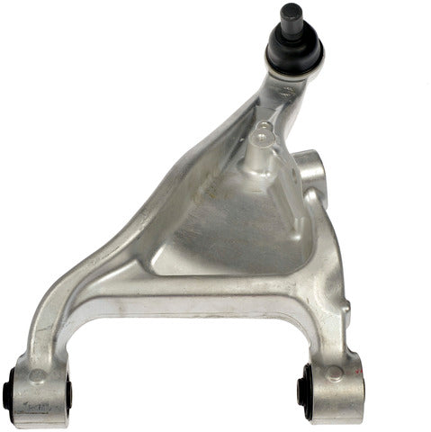 Dorman - OE Solutions Suspension Control Arm and Ball Joint Assembly  528-042