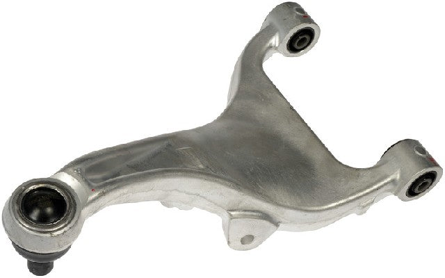 https://www.ShowMeThePartsdb.com/bin/images/Dorman/CB69588-003.jpg