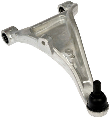 Dorman - OE Solutions Suspension Control Arm and Ball Joint Assembly  528-042