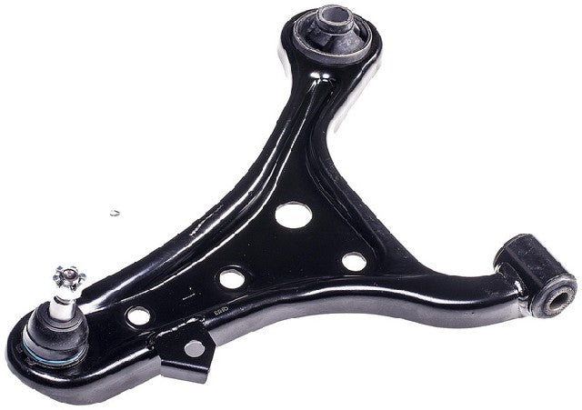 Dorman - OE Solutions Suspension Control Arm and Ball Joint Assembly  526-079