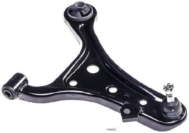 Dorman - OE Solutions Suspension Control Arm and Ball Joint Assembly  526-080