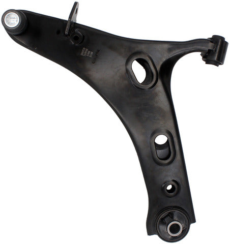 Dorman - OE Solutions Suspension Control Arm and Ball Joint Assembly  527-087