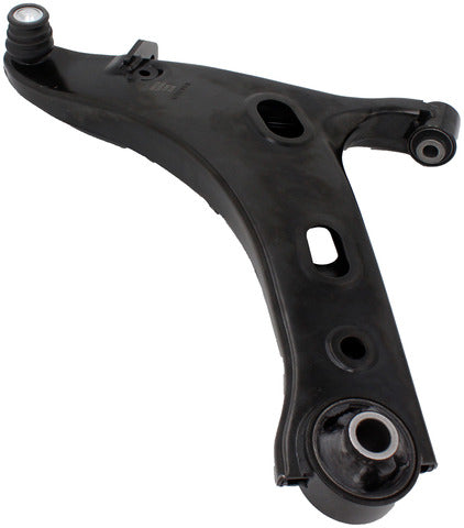 Dorman - OE Solutions Suspension Control Arm and Ball Joint Assembly  527-087