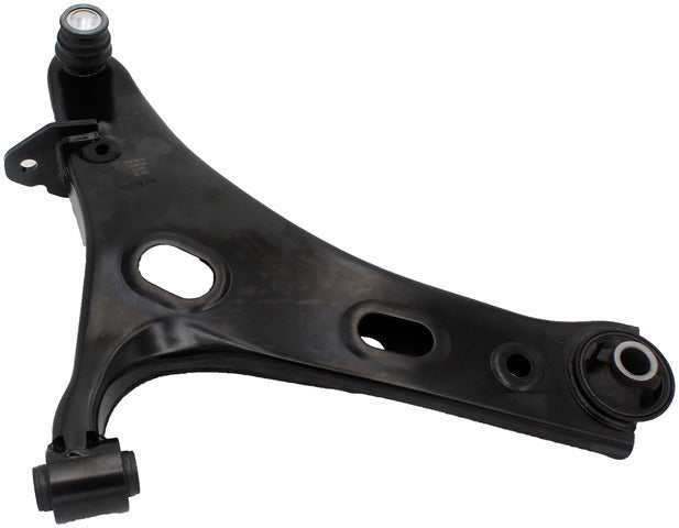 Dorman - OE Solutions Suspension Control Arm and Ball Joint Assembly  527-088