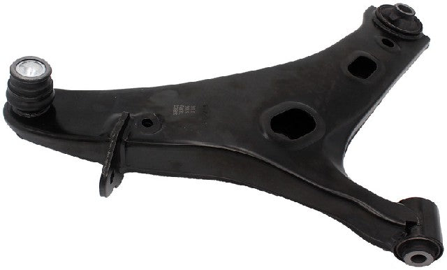 https://www.ShowMeThePartsdb.com/bin/images/Dorman/CB72194-002.jpg