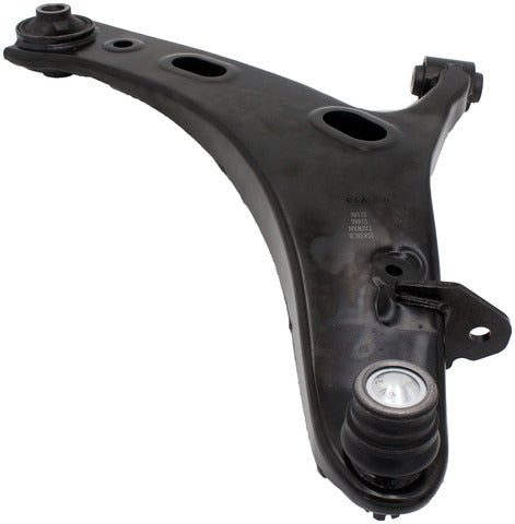 Dorman - OE Solutions Suspension Control Arm and Ball Joint Assembly  527-088