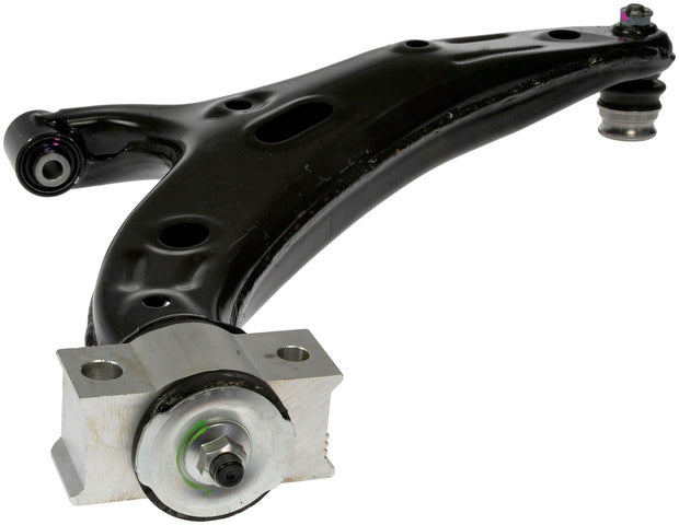 Dorman - OE Solutions Suspension Control Arm and Ball Joint Assembly  528-089