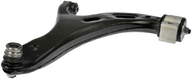 Dorman - OE Solutions Suspension Control Arm and Ball Joint Assembly  528-089