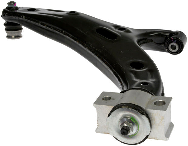 Dorman - OE Solutions Suspension Control Arm and Ball Joint Assembly  528-090