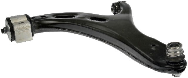 Dorman - OE Solutions Suspension Control Arm and Ball Joint Assembly  528-090