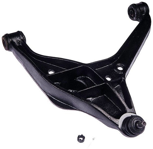 Dorman - OE Solutions Suspension Control Arm and Ball Joint Assembly  522-431