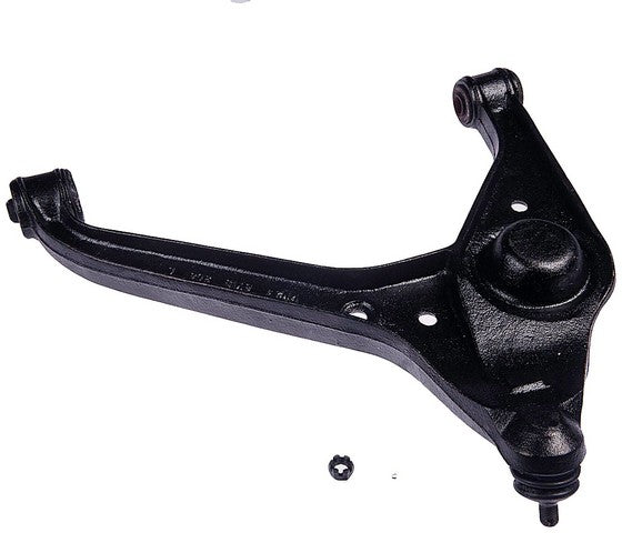 Dorman - OE Solutions Suspension Control Arm and Ball Joint Assembly  522-431