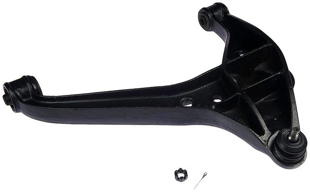 Dorman - OE Solutions Suspension Control Arm and Ball Joint Assembly  522-432