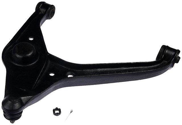 Dorman - OE Solutions Suspension Control Arm and Ball Joint Assembly  522-432