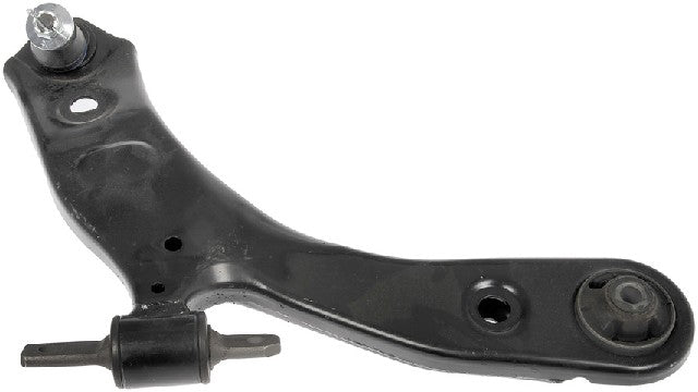 https://www.ShowMeThePartsdb.com/bin/images/Dorman/CB73114-001.jpg