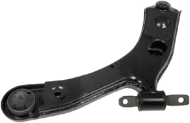 Dorman - OE Solutions Suspension Control Arm and Ball Joint Assembly  526-870