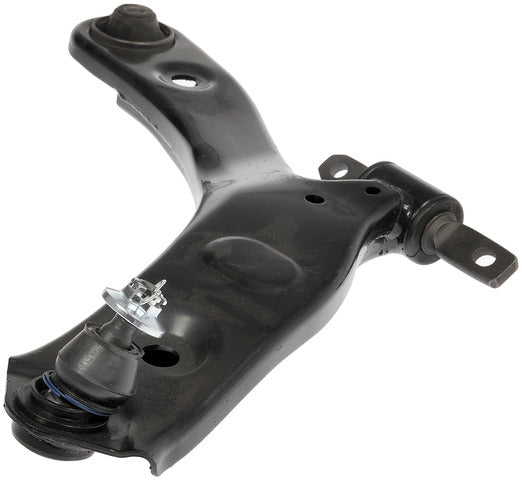 Dorman - OE Solutions Suspension Control Arm and Ball Joint Assembly  526-870