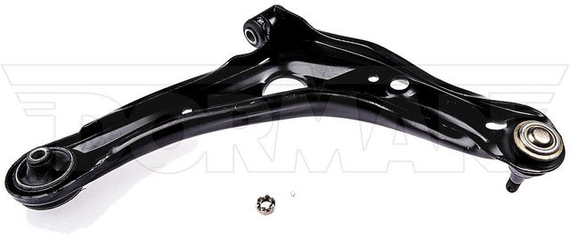 Dorman - OE Solutions Suspension Control Arm and Ball Joint Assembly  522-297