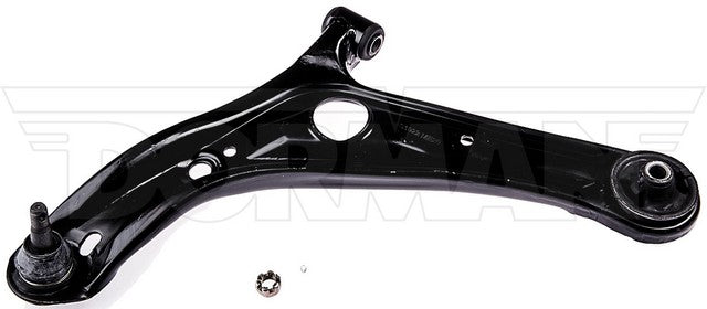 Dorman - OE Solutions Suspension Control Arm and Ball Joint Assembly  522-297