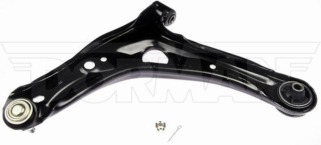 Dorman - OE Solutions Suspension Control Arm and Ball Joint Assembly  522-298