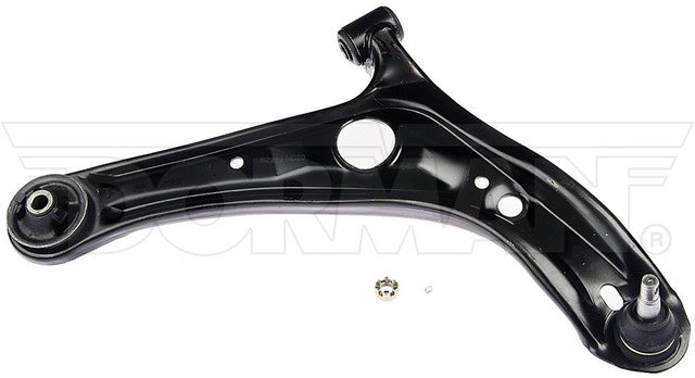 Dorman - OE Solutions Suspension Control Arm and Ball Joint Assembly  522-298