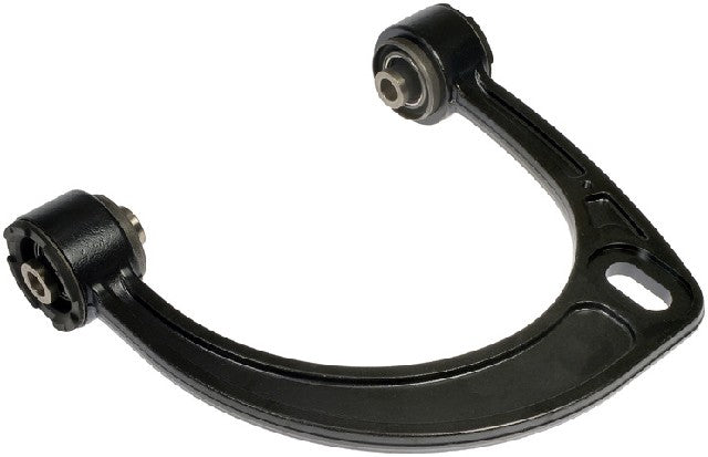 https://www.ShowMeThePartsdb.com/bin/images/Dorman/CB740567-003.jpg