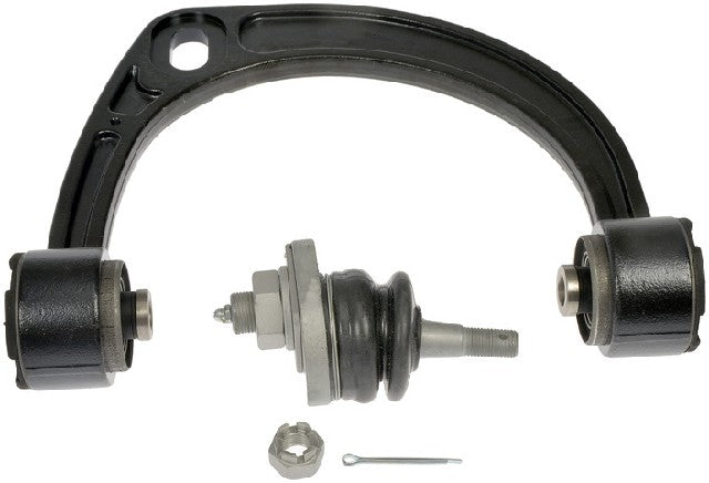 Dorman - OE Solutions Alignment Caster / Camber Control Arm  528-311
