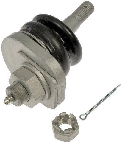 Dorman - OE Solutions Alignment Caster / Camber Control Arm  528-311