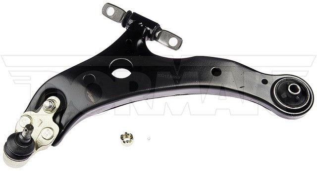 Dorman - OE Solutions Suspension Control Arm and Ball Joint Assembly  527-003