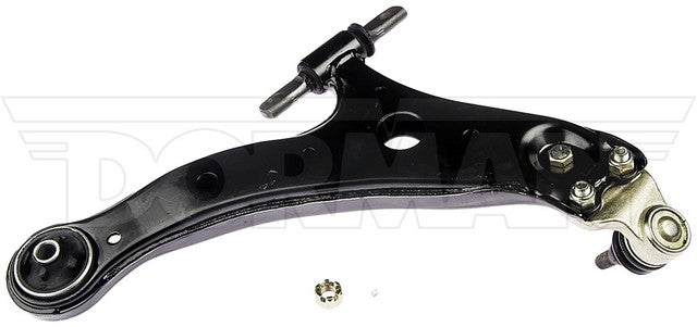 Dorman - OE Solutions Suspension Control Arm and Ball Joint Assembly  527-003