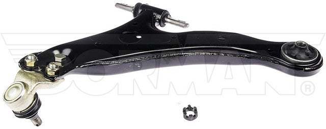 Dorman - OE Solutions Suspension Control Arm and Ball Joint Assembly  527-004