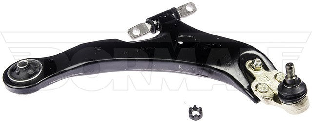 Dorman - OE Solutions Suspension Control Arm and Ball Joint Assembly  527-004
