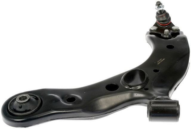 Dorman - OE Solutions Suspension Control Arm and Ball Joint Assembly  524-477