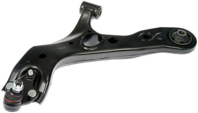 Dorman - OE Solutions Suspension Control Arm and Ball Joint Assembly  524-477