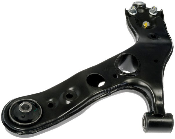 Dorman - OE Solutions Suspension Control Arm and Ball Joint Assembly  524-478