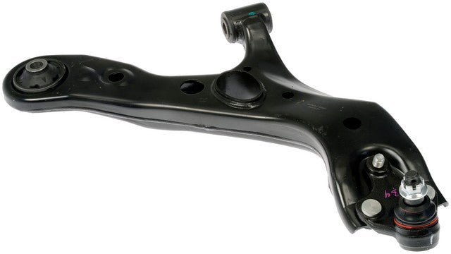 Dorman - OE Solutions Suspension Control Arm and Ball Joint Assembly  524-478