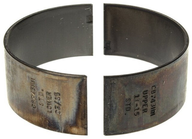 Clevite Engine Connecting Rod Bearing Pair  CB-743HN-10