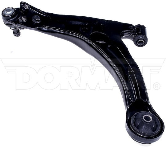 Dorman - OE Solutions Suspension Control Arm and Ball Joint Assembly  526-964