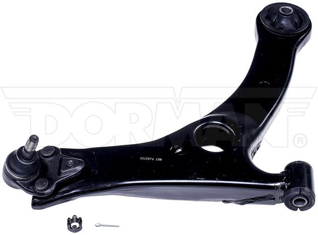Dorman - OE Solutions Suspension Control Arm and Ball Joint Assembly  526-964