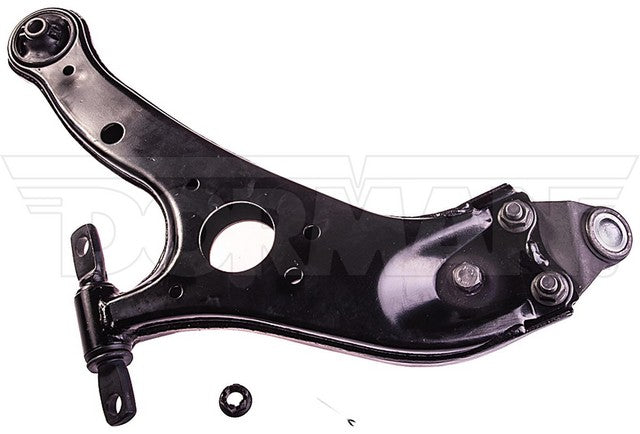 Dorman - OE Solutions Suspension Control Arm and Ball Joint Assembly  522-498