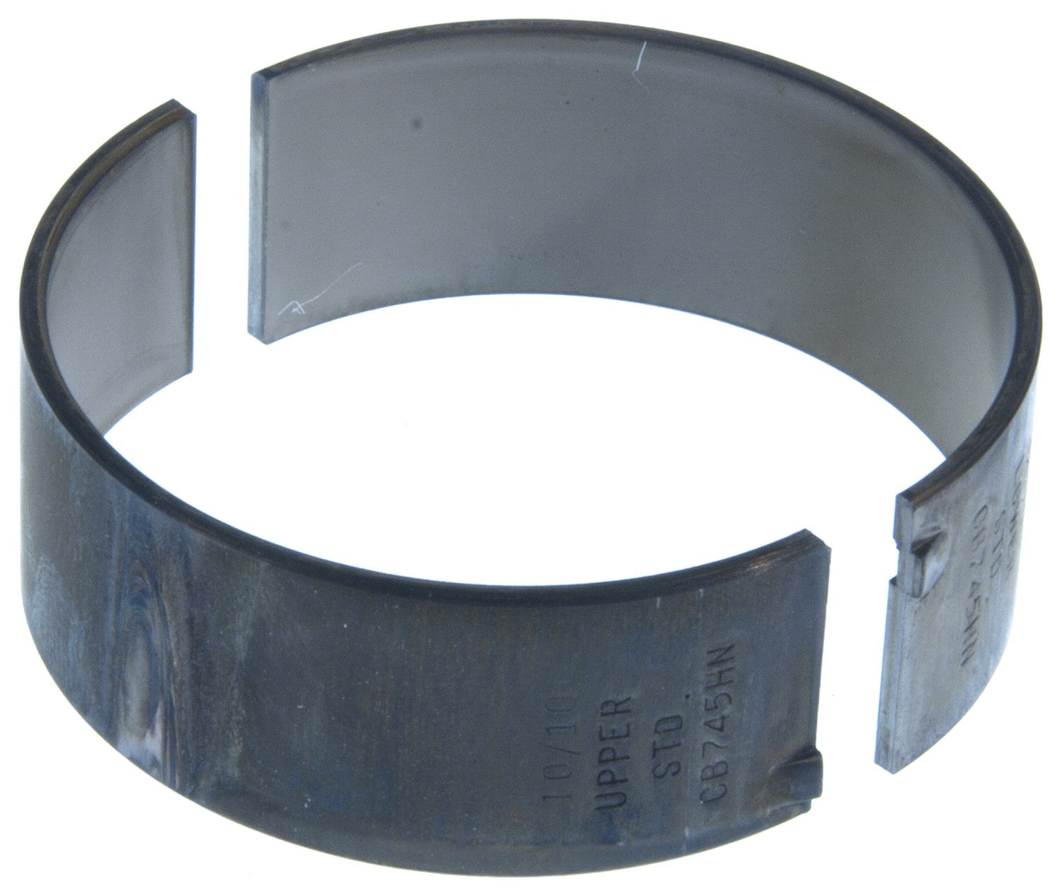 https://sdda.semadata.org/Standard/Mahle/CB745HN-ZZ1-07-08-11.jpg