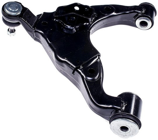 Dorman - OE Solutions Suspension Control Arm and Ball Joint Assembly  526-653