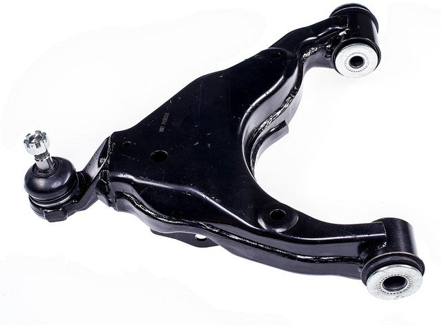 Dorman - OE Solutions Suspension Control Arm and Ball Joint Assembly  526-653